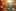 Preload