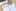 Preload